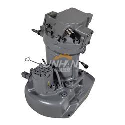 Hitachi 9197338 Hydraulic Pump ZX120 ZX130 ZX135 MainPump