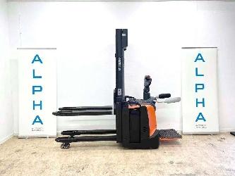 BT SPE 160 L