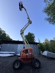 JLG 450 AJ