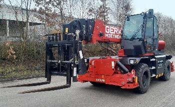 JCB 555-210 R