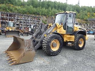 Volvo L 50 G