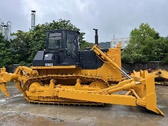 Shantui SD 22