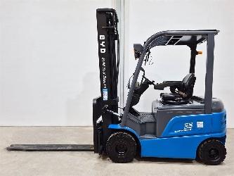 BYD ECB25C