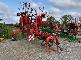 Kuhn GA 8521