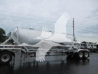 Polar 