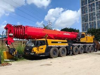 Sany STC3000