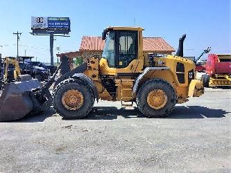 Volvo L 90 G
