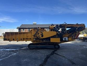 CBI 5400