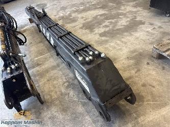 Loglift 51F