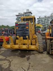CAT 12G