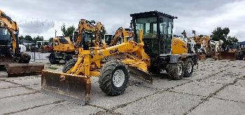 O&K F 106.5A