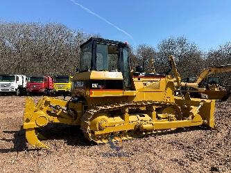 CAT D 6 G