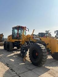 XCMG GR 2153