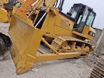 CAT D 6 G