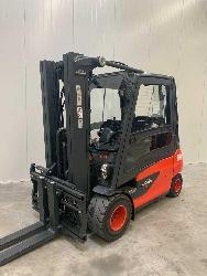 Linde E35L
