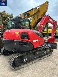 Kubota 183