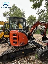 Hitachi 35u