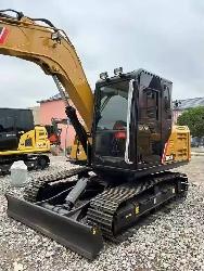 Sany SY95C