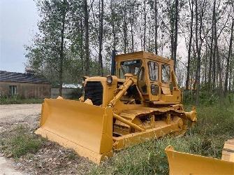 CAT H7D