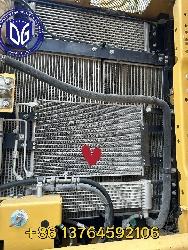 CAT 320GC