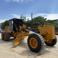 CAT 140 H