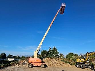 JLG 680S