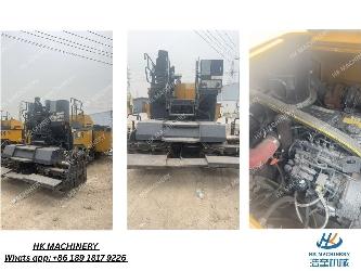 XCMG RP453L