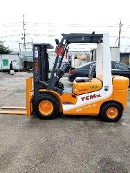 TCM FD 30
