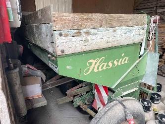 Hassia GLk4