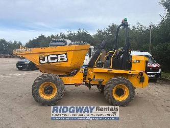JCB 6 ST
