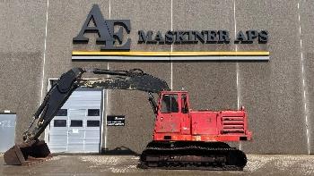 Åkerman H 9 B
