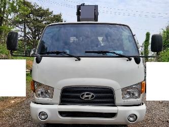  GIHEUNG GH280