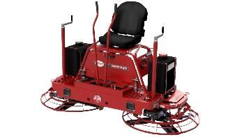 Allen MP235