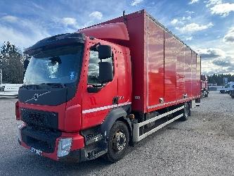Volvo FL 280