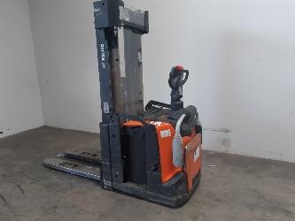 BT SPE 160 L