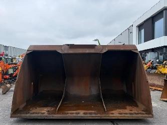 CAT 980M