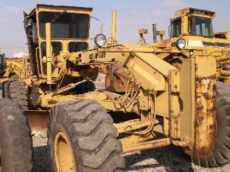 CAT 14 G