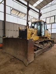 CAT D7G2