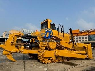 CAT D 10 R