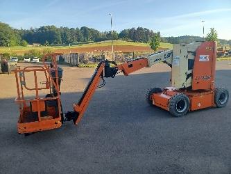 JLG E 300 AJP