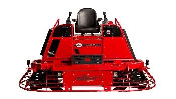 Allen HDX600