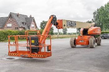 JLG 1350 SJP