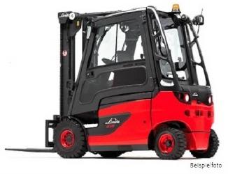 Linde E30L