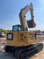 CAT 310