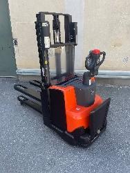 BT SWE200D
