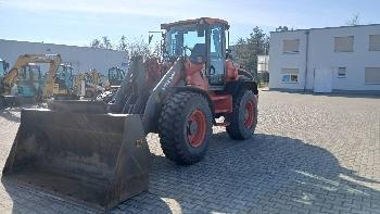 Volvo L 50 G