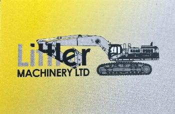CAT D6 VPAT