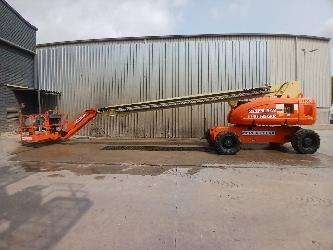 JLG 860 SJ