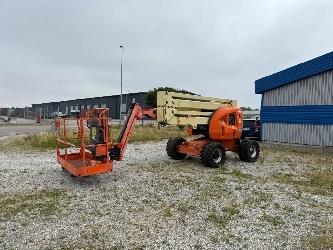 JLG 450 AJ