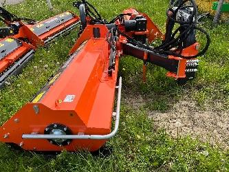 Tarmo PM220
